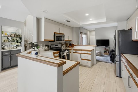 79798 Olympia, La Quinta, CA 92253 photo 15