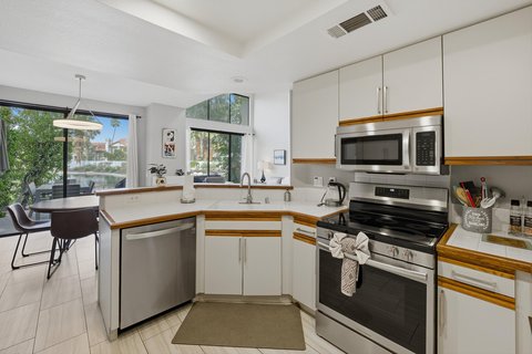 79798 Olympia, La Quinta, CA 92253 photo 17