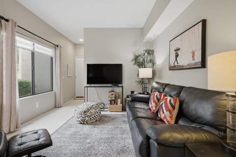 79798 Olympia, La Quinta, CA 92253 photo 18