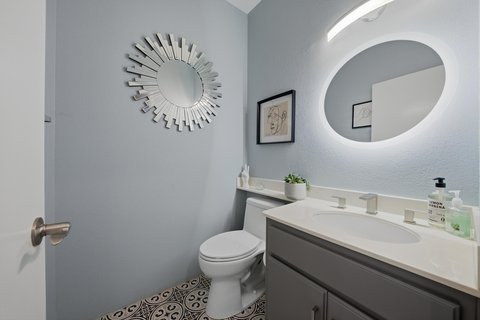 79798 Olympia, La Quinta, CA 92253 photo 20