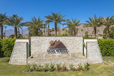 79798 Olympia, La Quinta, CA 92253 photo 2