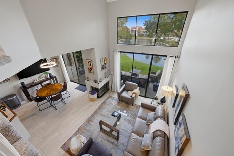 79798 Olympia, La Quinta, CA 92253 photo 21