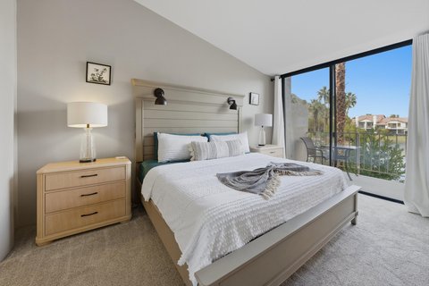 79798 Olympia, La Quinta, CA 92253 photo 22