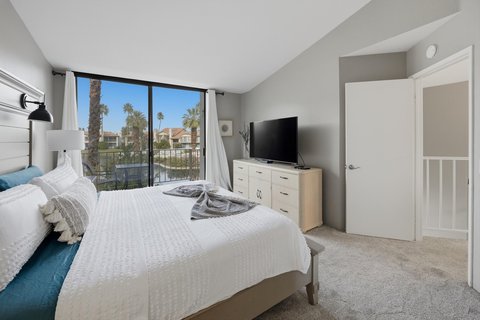 79798 Olympia, La Quinta, CA 92253 photo 23