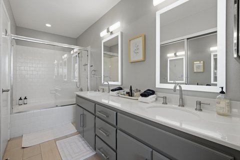 79798 Olympia, La Quinta, CA 92253 photo 24