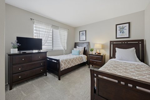 79798 Olympia, La Quinta, CA 92253 photo 25