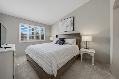 79798 Olympia, La Quinta, CA 92253 photo 26