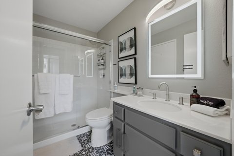 79798 Olympia, La Quinta, CA 92253 photo 27