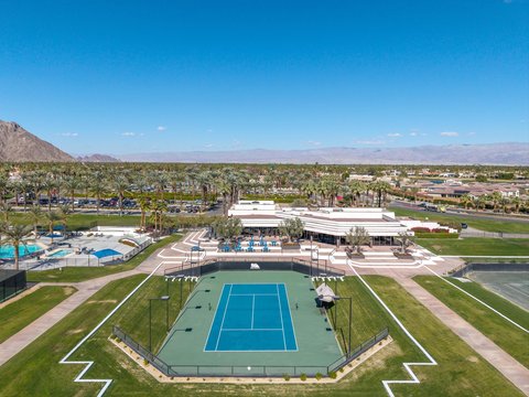 79798 Olympia, La Quinta, CA 92253 photo 35