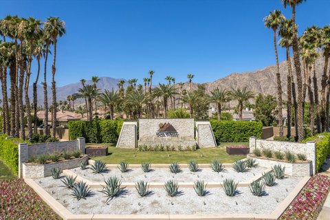 79798 Olympia, La Quinta, CA 92253 photo 39