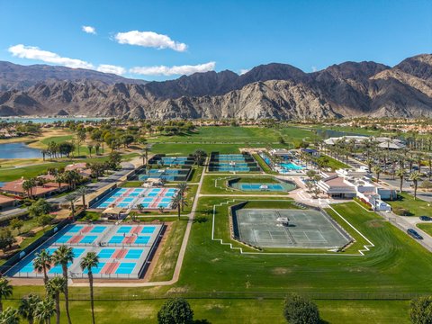 79798 Olympia, La Quinta, CA 92253 photo 40