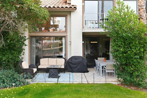 79798 Olympia, La Quinta, CA 92253 photo 41