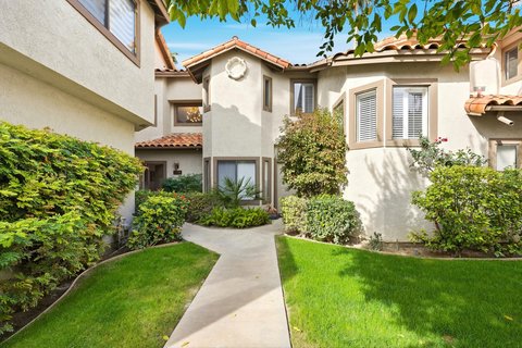 79798 Olympia, La Quinta, CA 92253 photo 5