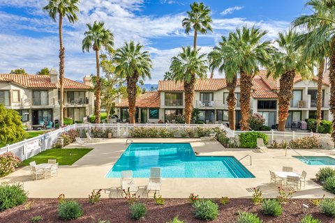 79798 Olympia, La Quinta, CA 92253 photo 52