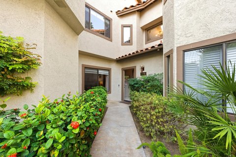 79798 Olympia, La Quinta, CA 92253 photo 6