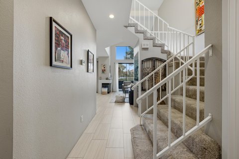79798 Olympia, La Quinta, CA 92253 photo 9