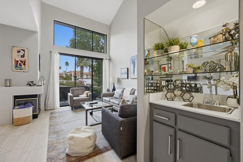 79798 Olympia, La Quinta, CA 92253 photo 10