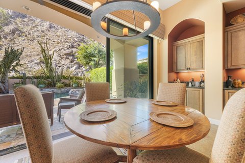 46494 Bradshaw Trail, La Quinta, CA 92253 photo 11