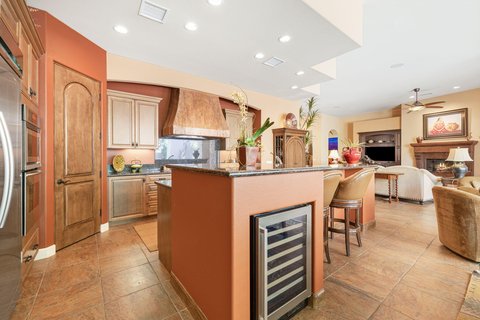 46494 Bradshaw Trail, La Quinta, CA 92253 photo 12