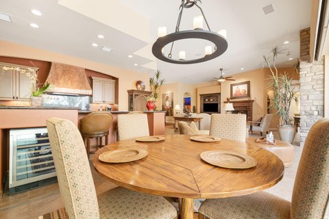 46494 Bradshaw Trail, La Quinta, CA 92253 photo 13