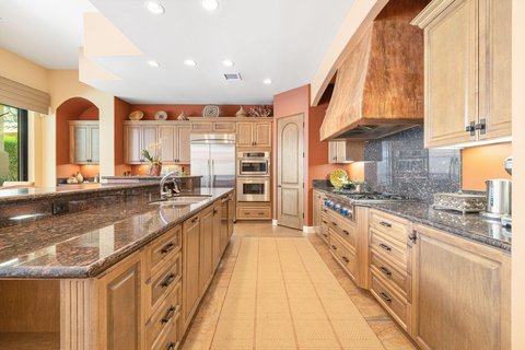 46494 Bradshaw Trail, La Quinta, CA 92253 photo 14