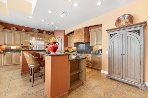 46494 Bradshaw Trail, La Quinta, CA 92253 photo 15