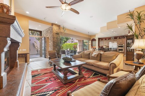 46494 Bradshaw Trail, La Quinta, CA 92253 photo 18