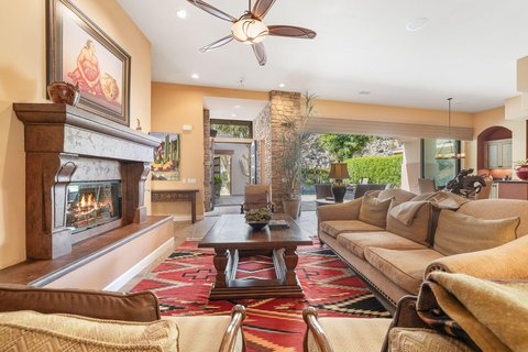 46494 Bradshaw Trail, La Quinta, CA 92253 photo 19