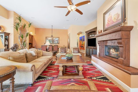 46494 Bradshaw Trail, La Quinta, CA 92253 photo 20