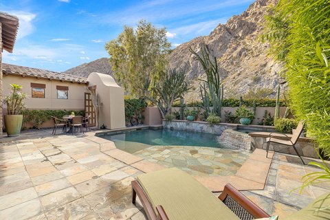 46494 Bradshaw Trail, La Quinta, CA 92253 photo 2