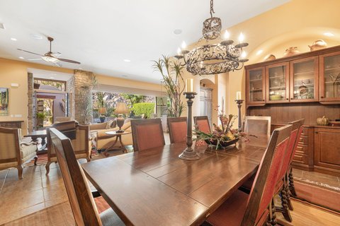46494 Bradshaw Trail, La Quinta, CA 92253 photo 22