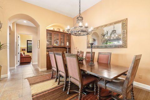 46494 Bradshaw Trail, La Quinta, CA 92253 photo 23