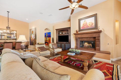 46494 Bradshaw Trail, La Quinta, CA 92253 photo 24