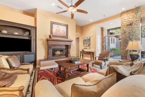 46494 Bradshaw Trail, La Quinta, CA 92253 photo 25