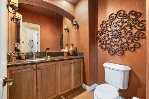 46494 Bradshaw Trail, La Quinta, CA 92253 photo 26