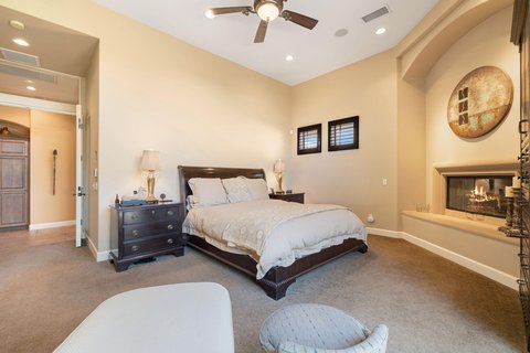 46494 Bradshaw Trail, La Quinta, CA 92253 photo 27