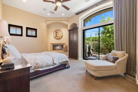 46494 Bradshaw Trail, La Quinta, CA 92253 photo 28