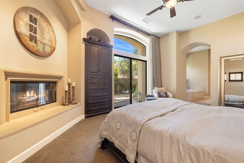 46494 Bradshaw Trail, La Quinta, CA 92253 photo 29
