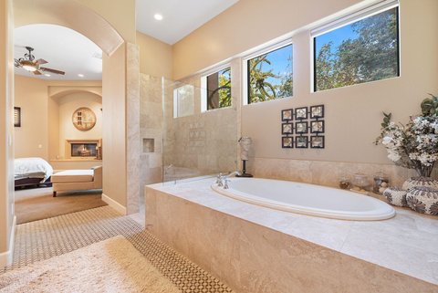 46494 Bradshaw Trail, La Quinta, CA 92253 photo 30