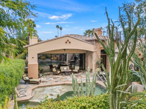 46494 Bradshaw Trail, La Quinta, CA 92253 photo 3