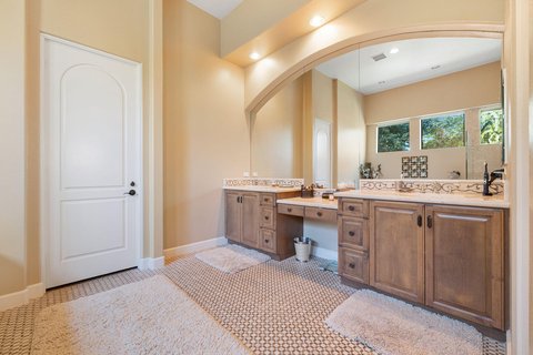 46494 Bradshaw Trail, La Quinta, CA 92253 photo 31