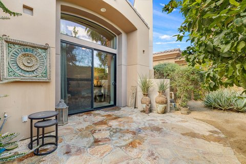 46494 Bradshaw Trail, La Quinta, CA 92253 photo 32