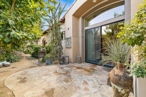 46494 Bradshaw Trail, La Quinta, CA 92253 photo 33