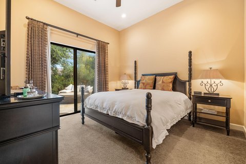 46494 Bradshaw Trail, La Quinta, CA 92253 photo 34