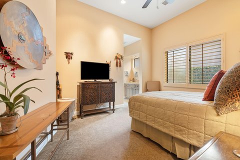 46494 Bradshaw Trail, La Quinta, CA 92253 photo 35