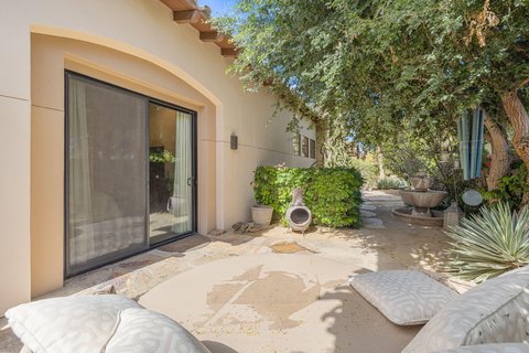 46494 Bradshaw Trail, La Quinta, CA 92253 photo 36