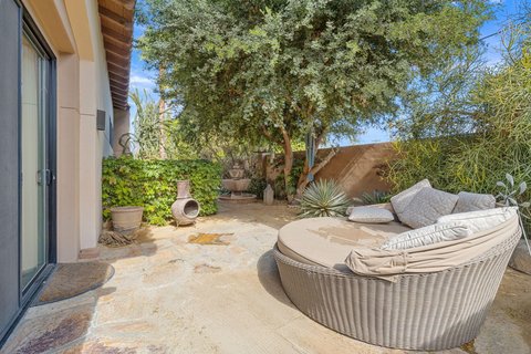 46494 Bradshaw Trail, La Quinta, CA 92253 photo 37