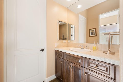 46494 Bradshaw Trail, La Quinta, CA 92253 photo 38