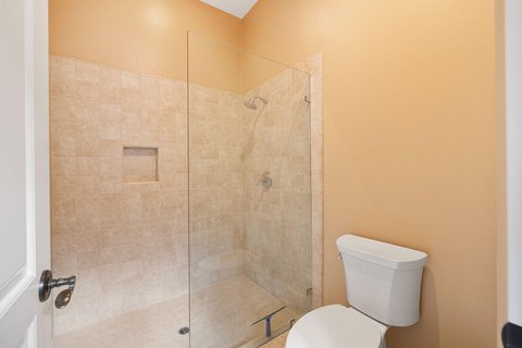 46494 Bradshaw Trail, La Quinta, CA 92253 photo 39