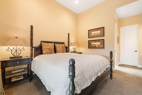 46494 Bradshaw Trail, La Quinta, CA 92253 photo 40